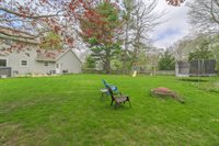 4946 Catskill Street, Galesburg, MI 49053