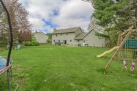 4946 Catskill Street, Galesburg, MI 49053