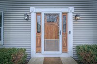 4946 Catskill Street, Galesburg, MI 49053