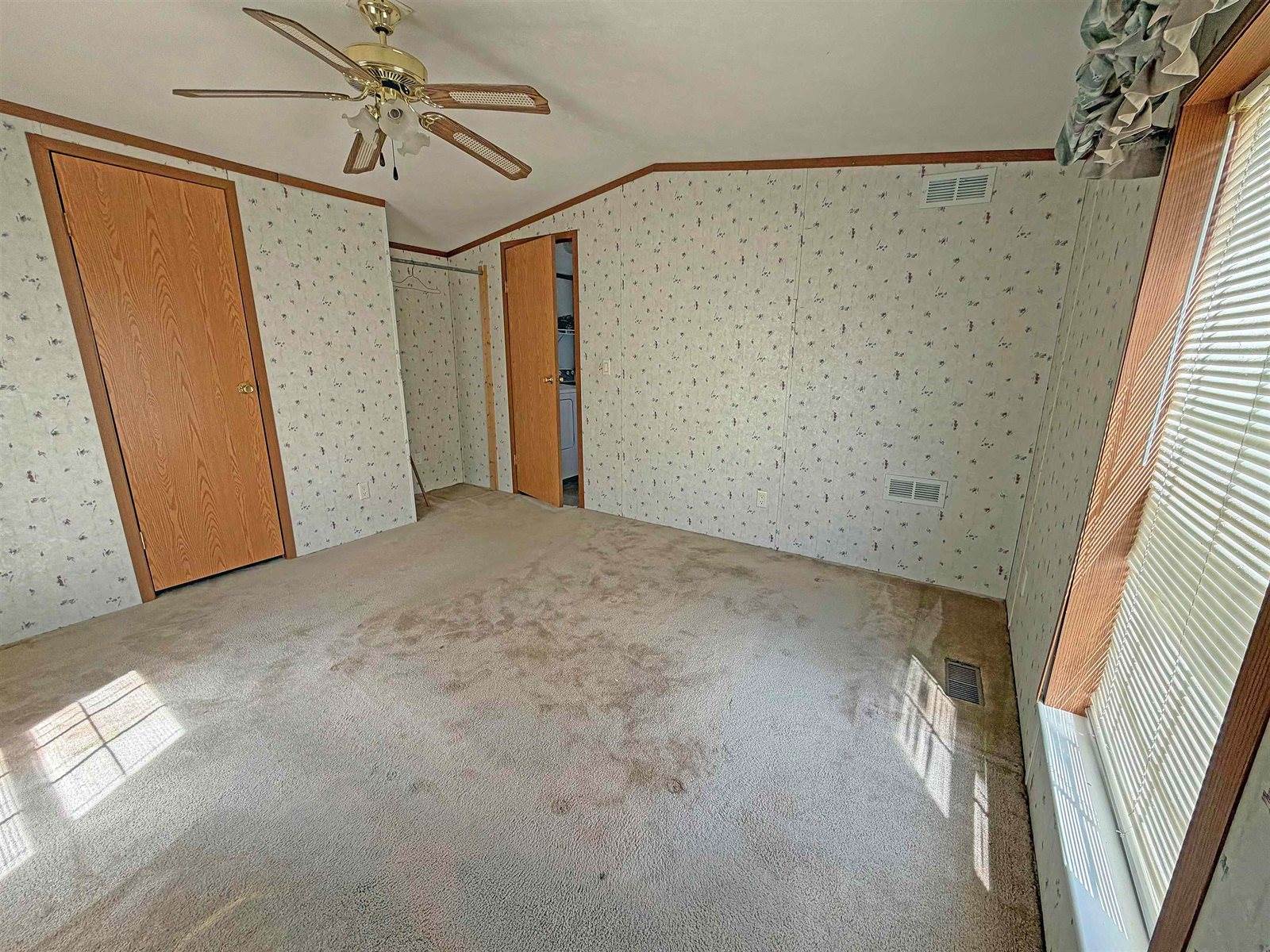 300 Winegars Road, Gladwin, MI 48624