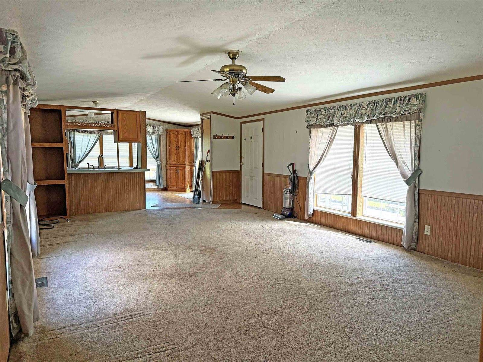 300 Winegars Road, Gladwin, MI 48624
