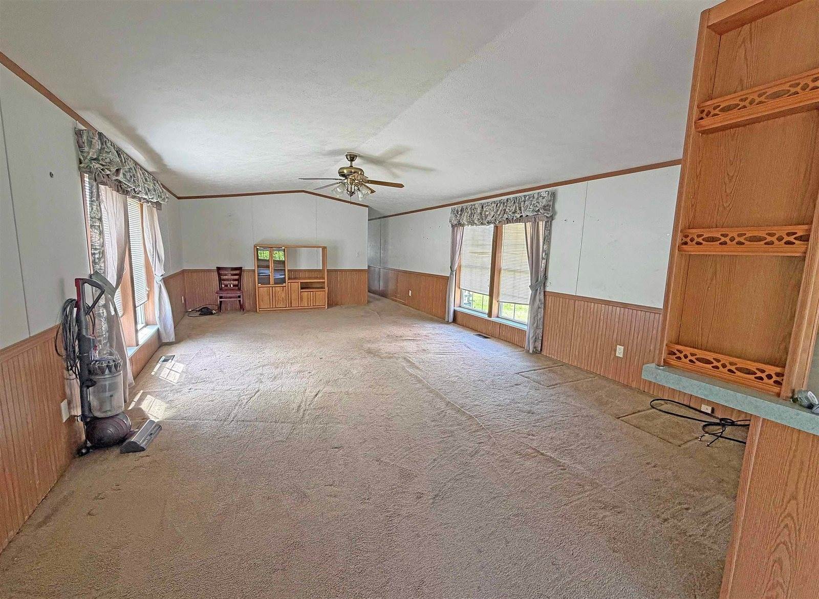 300 Winegars Road, Gladwin, MI 48624