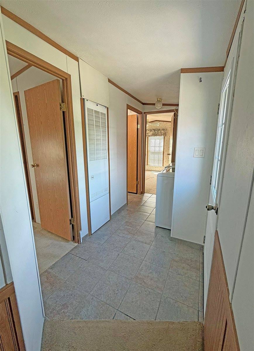 300 Winegars Road, Gladwin, MI 48624