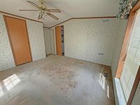 300 Winegars Road, Gladwin, MI 48624