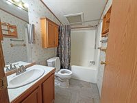 300 Winegars Road, Gladwin, MI 48624