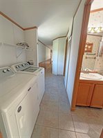 300 Winegars Road, Gladwin, MI 48624