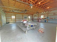 300 Winegars Road, Gladwin, MI 48624