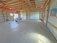 300 Winegars Road, Gladwin, MI 48624