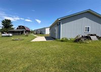 300 Winegars Road, Gladwin, MI 48624