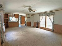 300 Winegars Road, Gladwin, MI 48624