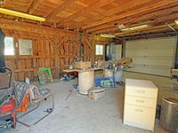 300 Winegars Road, Gladwin, MI 48624