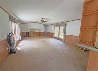 300 Winegars Road, Gladwin, MI 48624