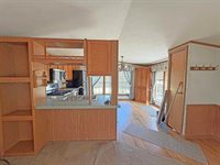 300 Winegars Road, Gladwin, MI 48624