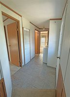 300 Winegars Road, Gladwin, MI 48624