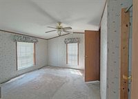 300 Winegars Road, Gladwin, MI 48624