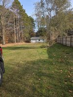 6528 N Towerline Road, Hope, MI 48628