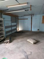 6528 N Towerline Road, Hope, MI 48628
