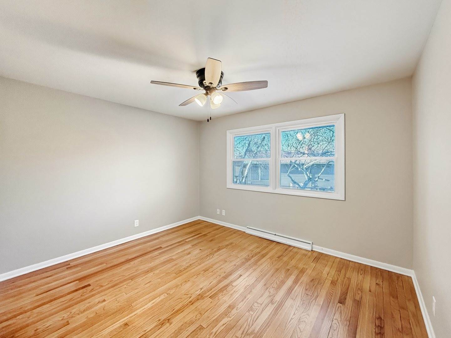 1734 West Stephenson Street, Freeport, IL 61032