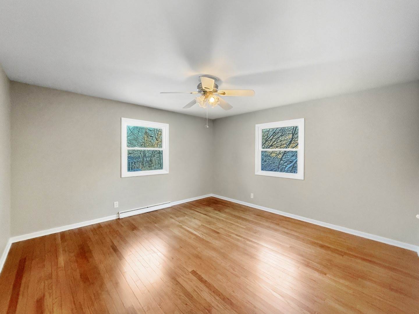 1734 West Stephenson Street, Freeport, IL 61032