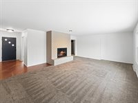 1734 West Stephenson Street, Freeport, IL 61032