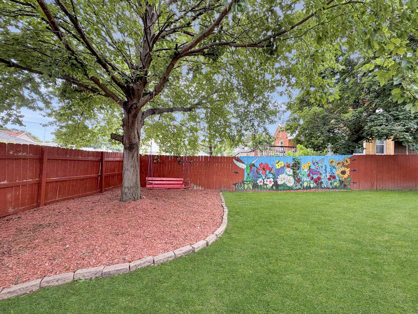 625 West Ringold Street, Freeport, IL 61032