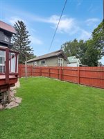 625 West Ringold Street, Freeport, IL 61032