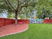 625 West Ringold Street, Freeport, IL 61032
