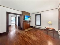 625 West Ringold Street, Freeport, IL 61032