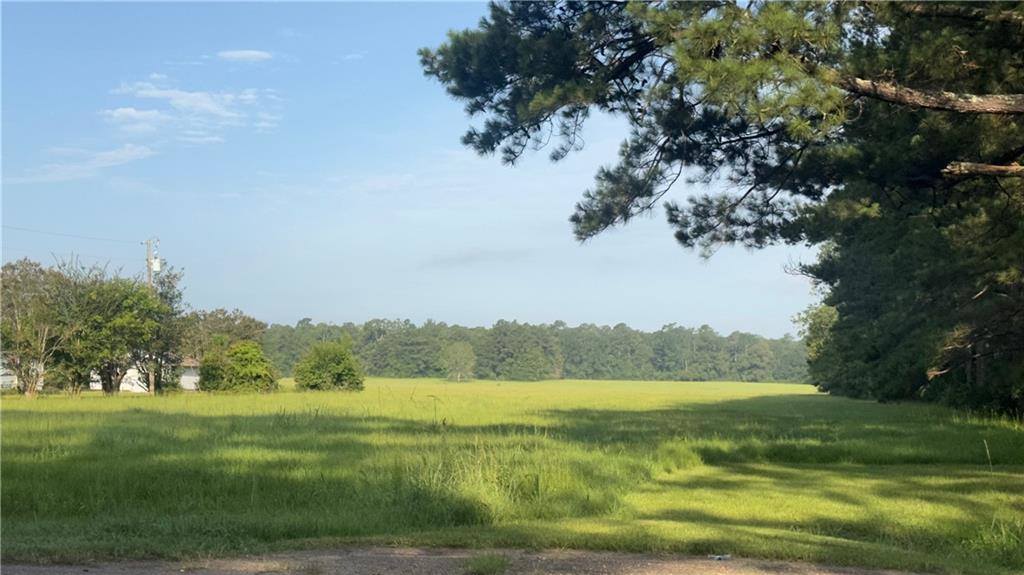 64559 Highway 51, Roseland, LA 70456