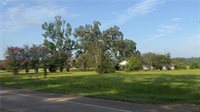 64559 Highway 51, Roseland, LA 70456