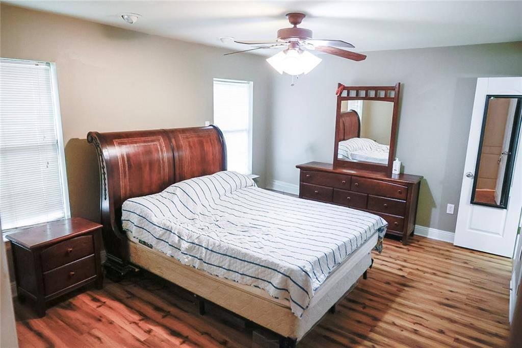 14420 Pine Drive, Walker, LA 70785