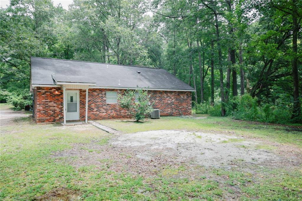 14420 Pine Drive, Walker, LA 70785