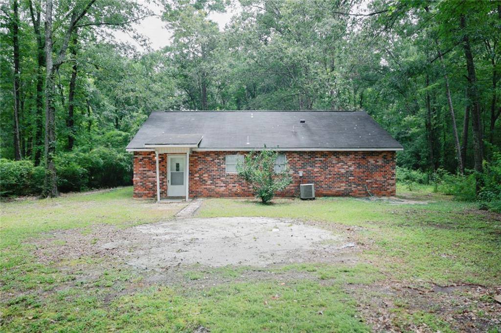 14420 Pine Drive, Walker, LA 70785