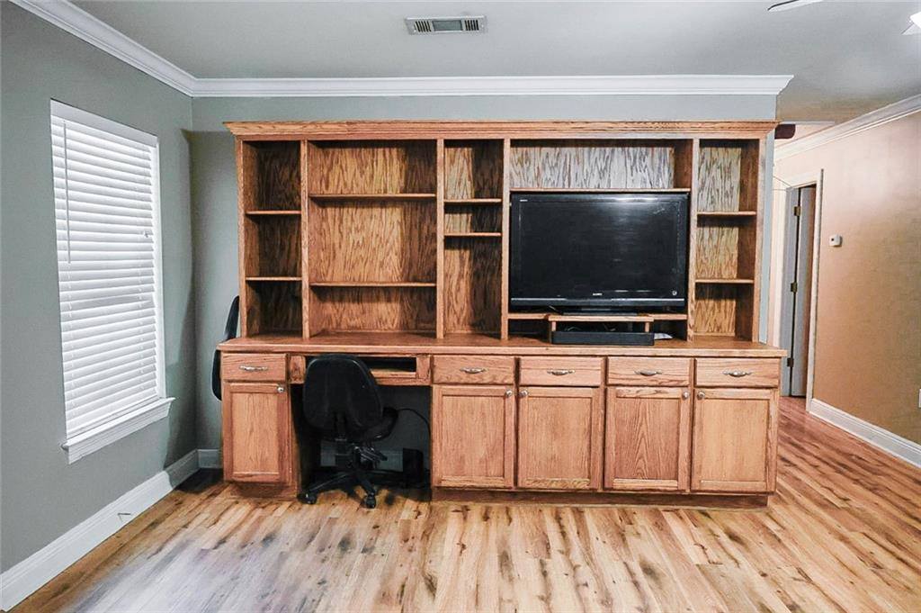 14420 Pine Drive, Walker, LA 70785