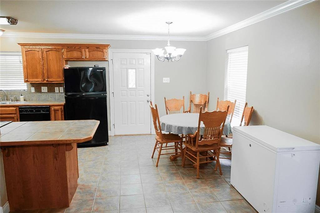 14420 Pine Drive, Walker, LA 70785