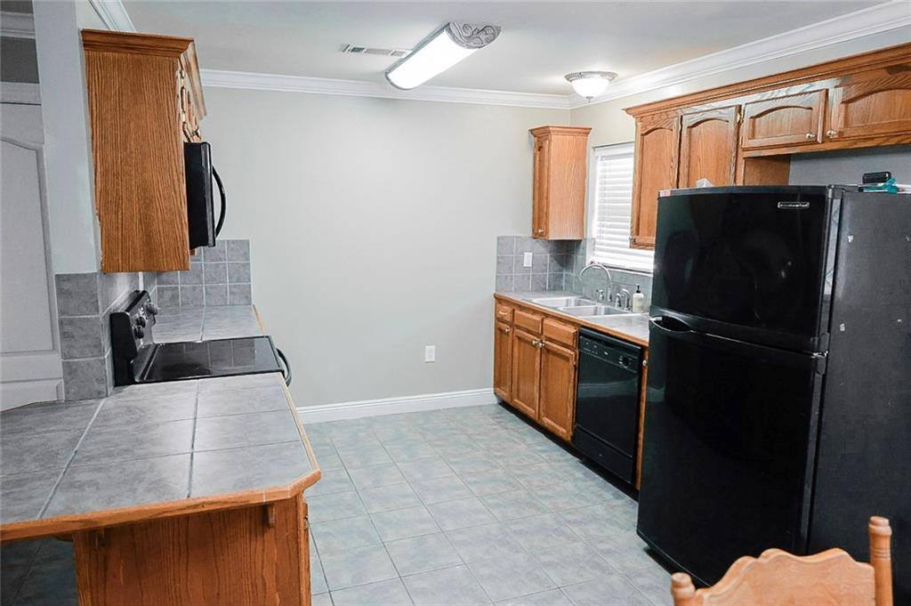14420 Pine Drive, Walker, LA 70785
