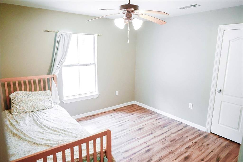 14420 Pine Drive, Walker, LA 70785