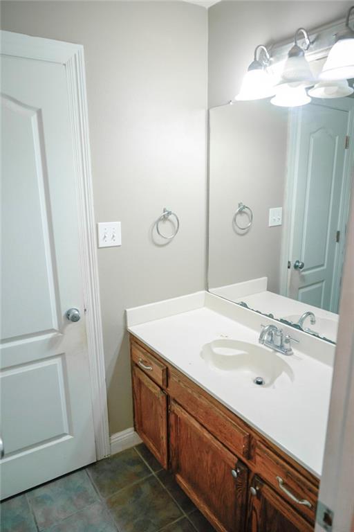 14420 Pine Drive, Walker, LA 70785