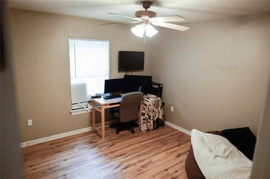 14420 Pine Drive, Walker, LA 70785