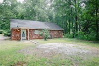 14420 Pine Drive, Walker, LA 70785