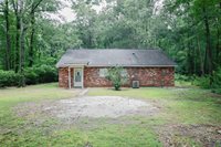 14420 Pine Drive, Walker, LA 70785