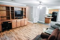 14420 Pine Drive, Walker, LA 70785