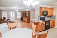 14420 Pine Drive, Walker, LA 70785