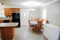 14420 Pine Drive, Walker, LA 70785