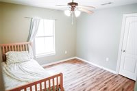 14420 Pine Drive, Walker, LA 70785