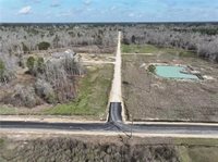 Rue Orleans Road, Holden, LA 70744