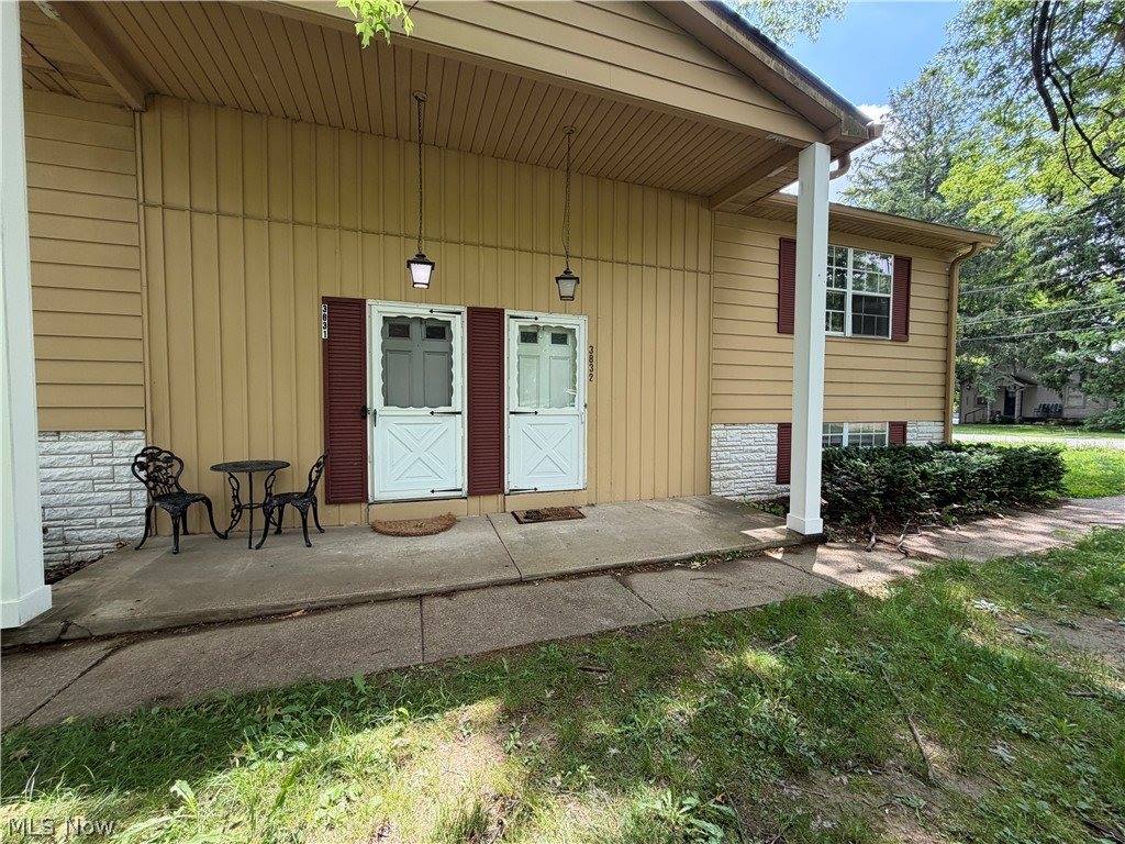 3831 Eigen Street, Austintown, OH 44515