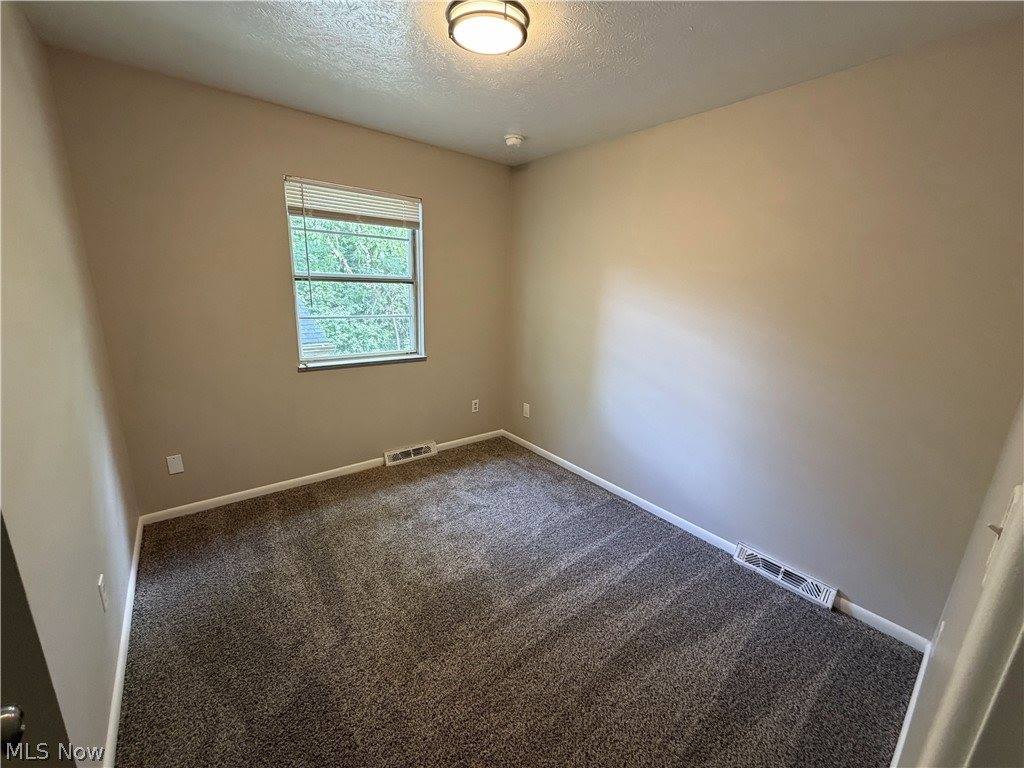 3831 Eigen Street, Austintown, OH 44515