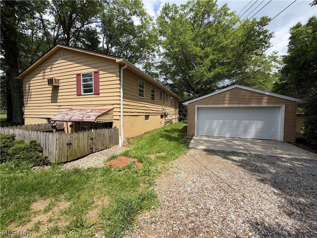 3831 Eigen Street, Austintown, OH 44515