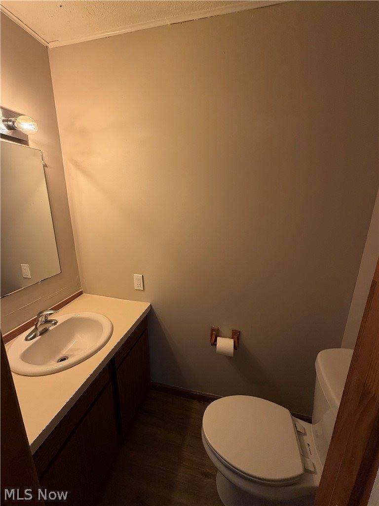 3831 Eigen Street, Austintown, OH 44515